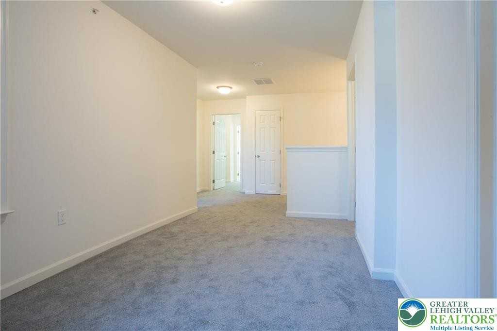 885 Iron Ln - Photo 2 of 23