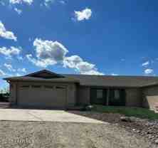 7231 E Addis Ave - Photo 1 of 1