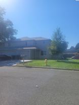 910 S Johnson St - Photo 1 of 1