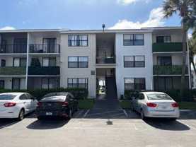 728 Executive Center Dr - Photo 1 of 1