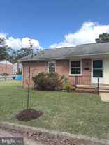 1317 Rappahannock Ave - Photo 1 of 1