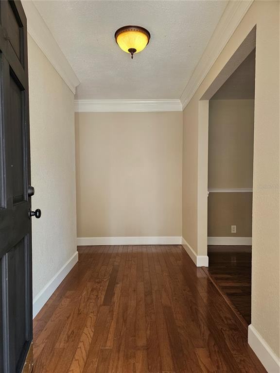 119 Windy Cir - Photo 4 of 41