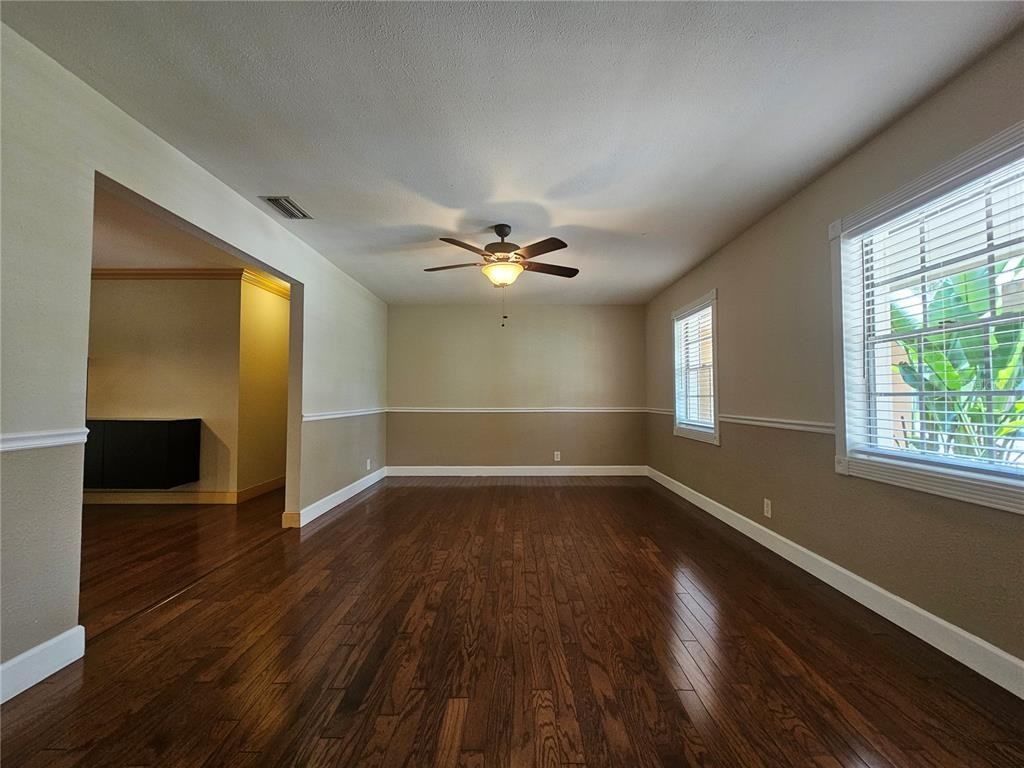 119 Windy Cir - Photo 5 of 41