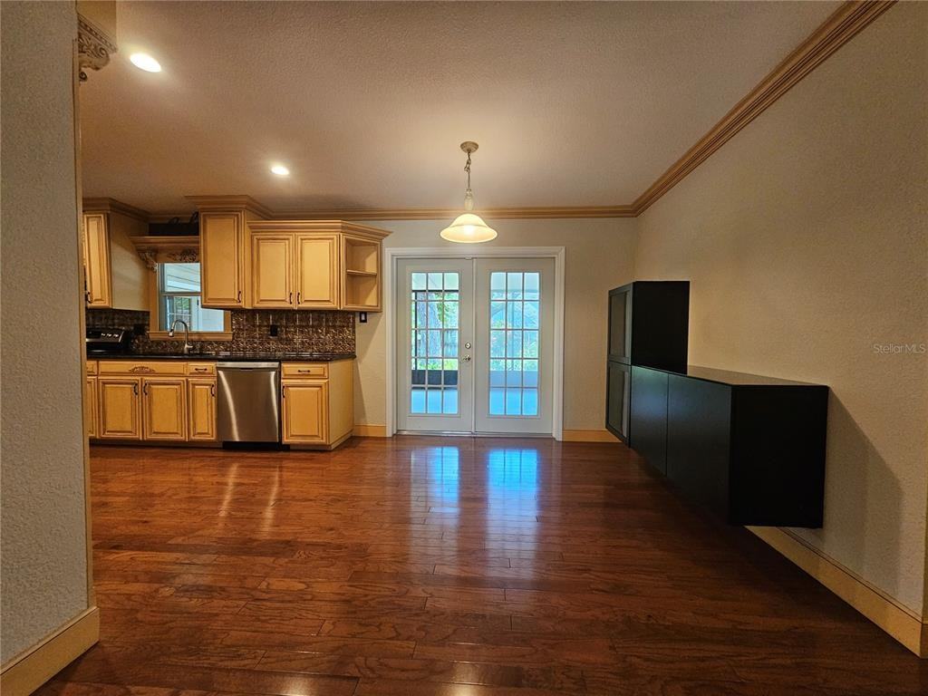 119 Windy Cir - Photo 7 of 41