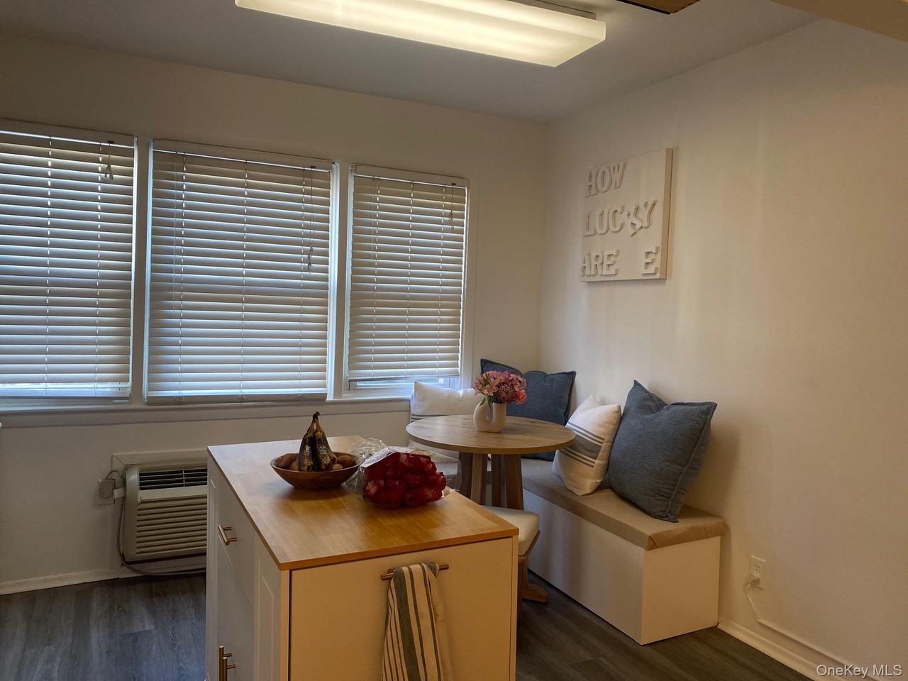 215 W Broadway ##J1 - Photo 3 of 15