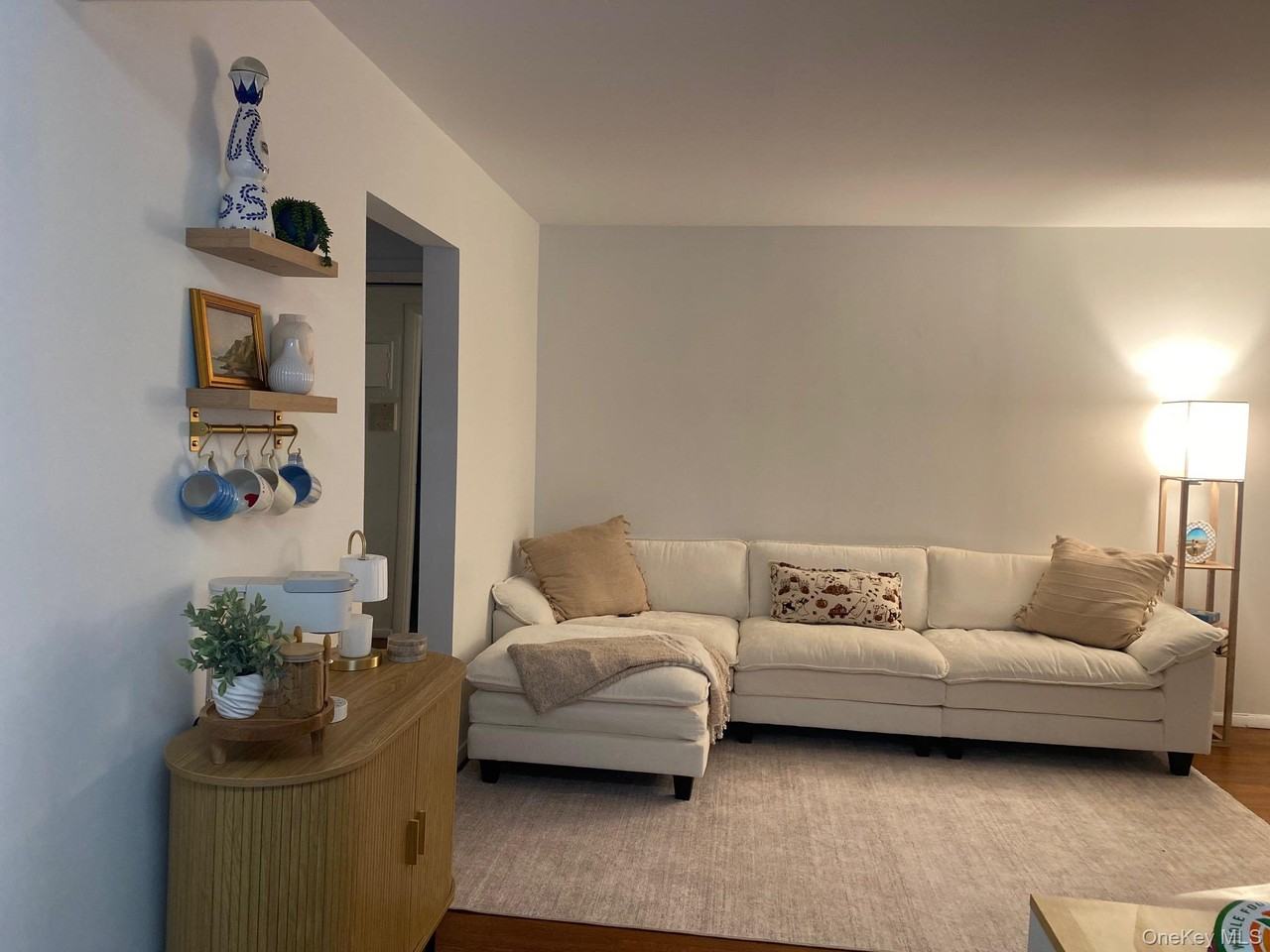 215 W Broadway ##J1 - Photo 7 of 15