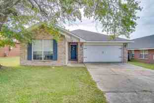 7911 Red Bean Dr - Photo 1 of 1