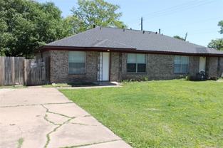 119 S Brownell St - Photo 1 of 1