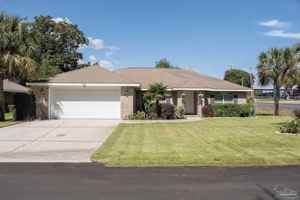 featured image of 3080 Palm St