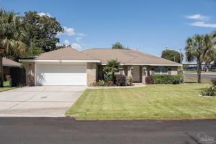 3080 Palm St - Photo 1 of 1