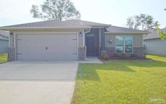 4410 Thistle Pine Ct - Photo 1 of 1
