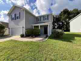 featured image of 2219 Waltham St