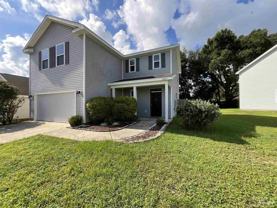 2219 Waltham St - Photo 1 of 1
