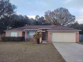 5268 Deerfoot Ln - Photo 1 of 1