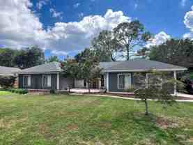 6843 Lake Charlene Dr - Photo 1 of 1