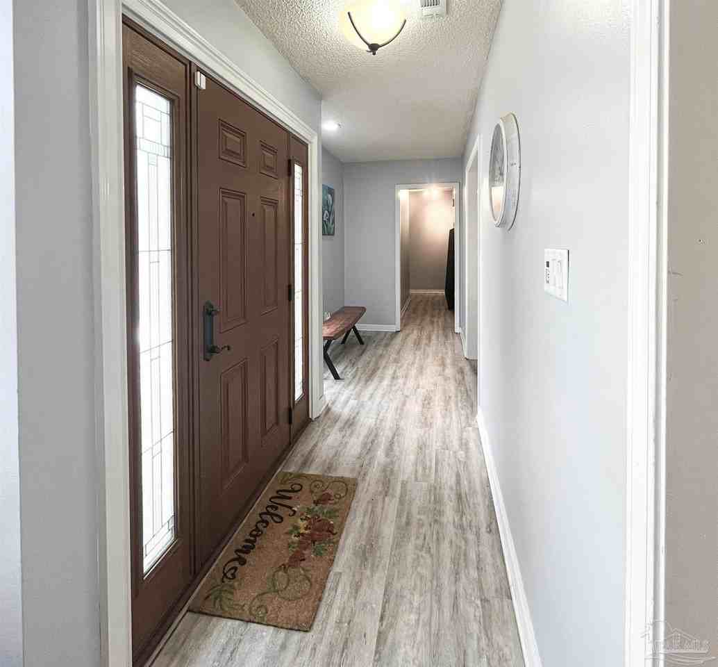 6843 Lake Charlene Dr - Photo 5 of 18