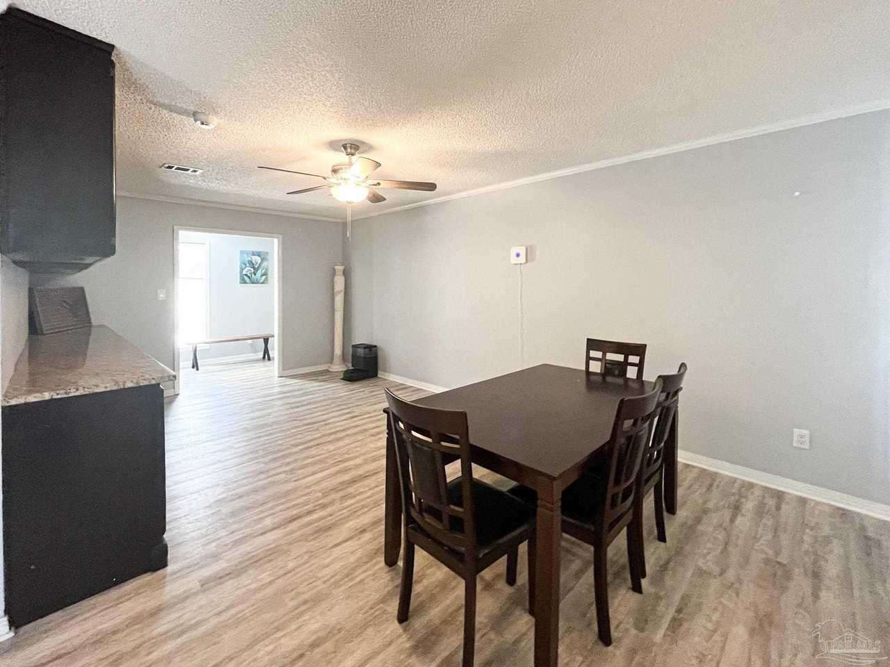 6843 Lake Charlene Dr - Photo 6 of 18