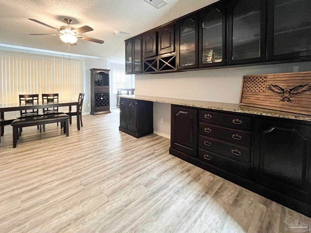 6843 Lake Charlene Dr - Photo 7 of 18