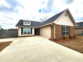 6061 Twenty One Oaks Dr - Photo 1 of 1