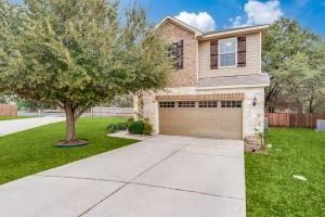 featured image of 10153 Aly May Dr