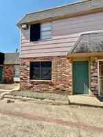 featured image of 6760 Prutzman Rd Apt 11