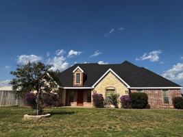 featured image of 1501 Pueblo