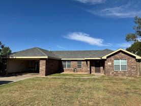 3000 S County Road 1069 - Photo 1 of 1