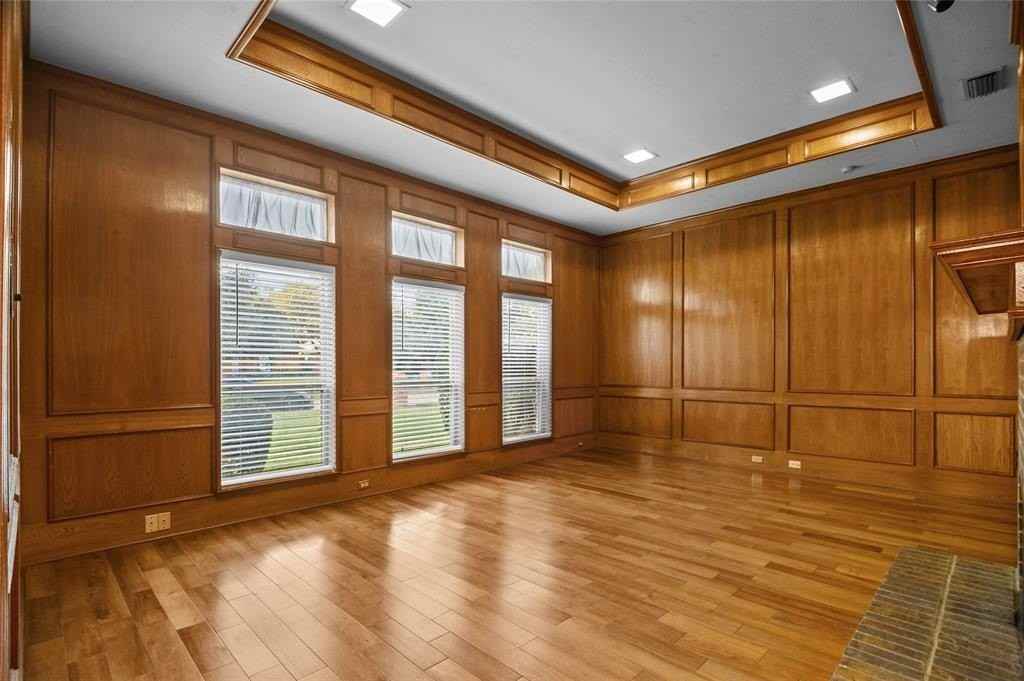 2417 La Vida Pl - Photo 5 of 21