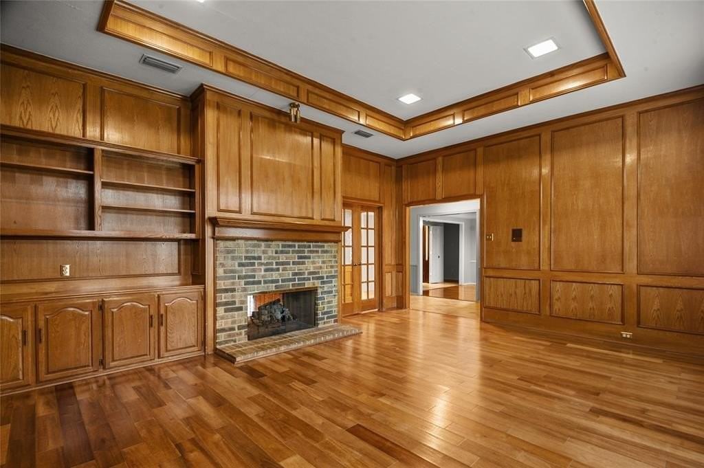 2417 La Vida Pl - Photo 6 of 21