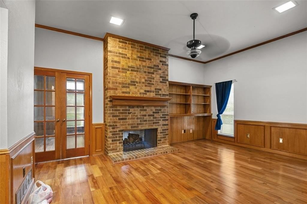 2417 La Vida Pl - Photo 7 of 21