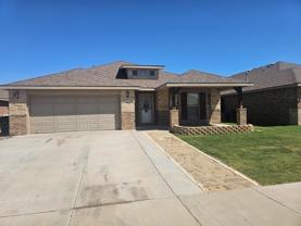 6902 Ranch Hand Dr - Photo 1 of 1