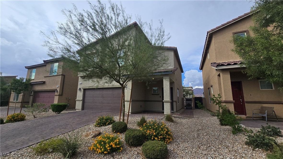 4494 Lantern Point Avenue - Photo 5 of 35