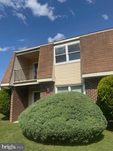 29 Florence Tollgate Pl - Photo 2 of 32