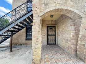 603 E Lane St - Photo 1 of 1