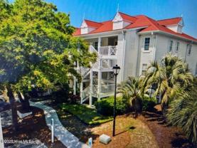 108 Turtle Cay Unit 9 - Photo 1 of 1