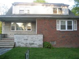 822 Kingsland Ln #1 - Photo 1 of 1