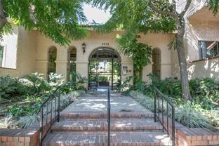 1711 Grismer Ave - Photo 1 of 1