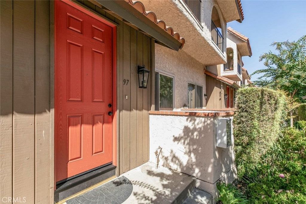 1711 Grismer Avenue - Photo 2 of 50