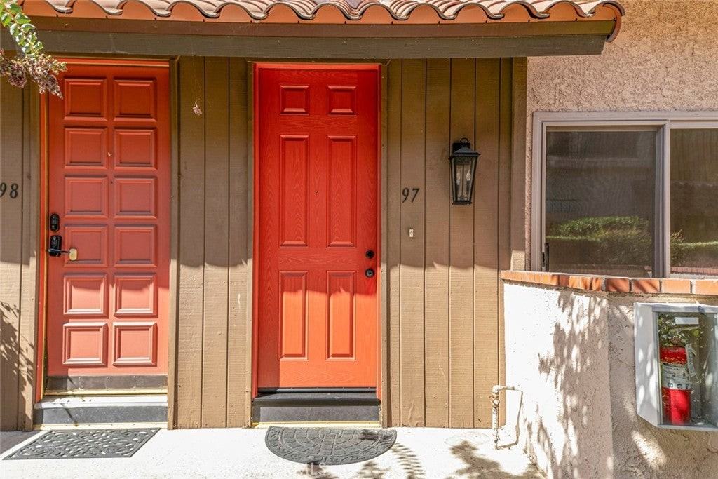 1711 Grismer Avenue - Photo 3 of 50