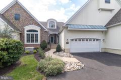 5812 Hickory Hollow Ln - Photo 1 of 1