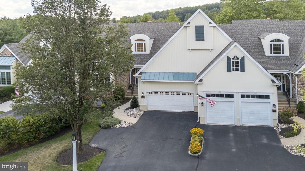 5812 Hickory Hollow Ln - Photo 4 of 50