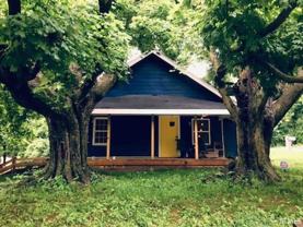 1775 S Henderson St - Photo 1 of 1