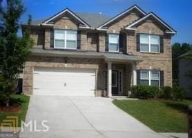 featured image of 24 Madrid Ave