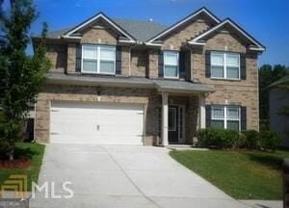 24 Madrid Ave - Photo 1 of 1