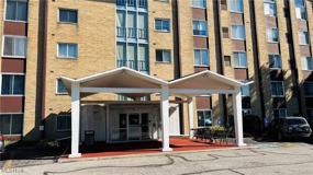 25735 Lorain Road - Photo 1 of 1