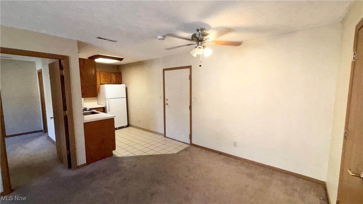 25735 Lorain Road - Photo 6 of 15