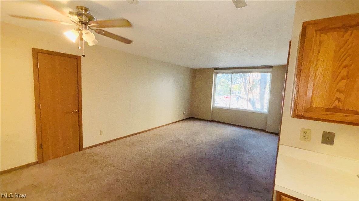 25735 Lorain Road - Photo 7 of 15
