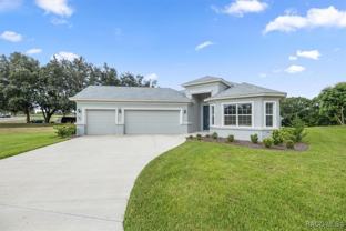 2443 N Andrea Pt - Photo 1 of 1