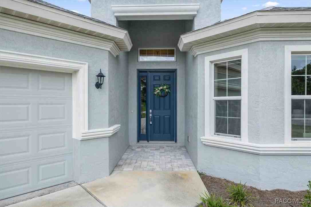 2443 N Andrea Pt - Photo 2 of 39