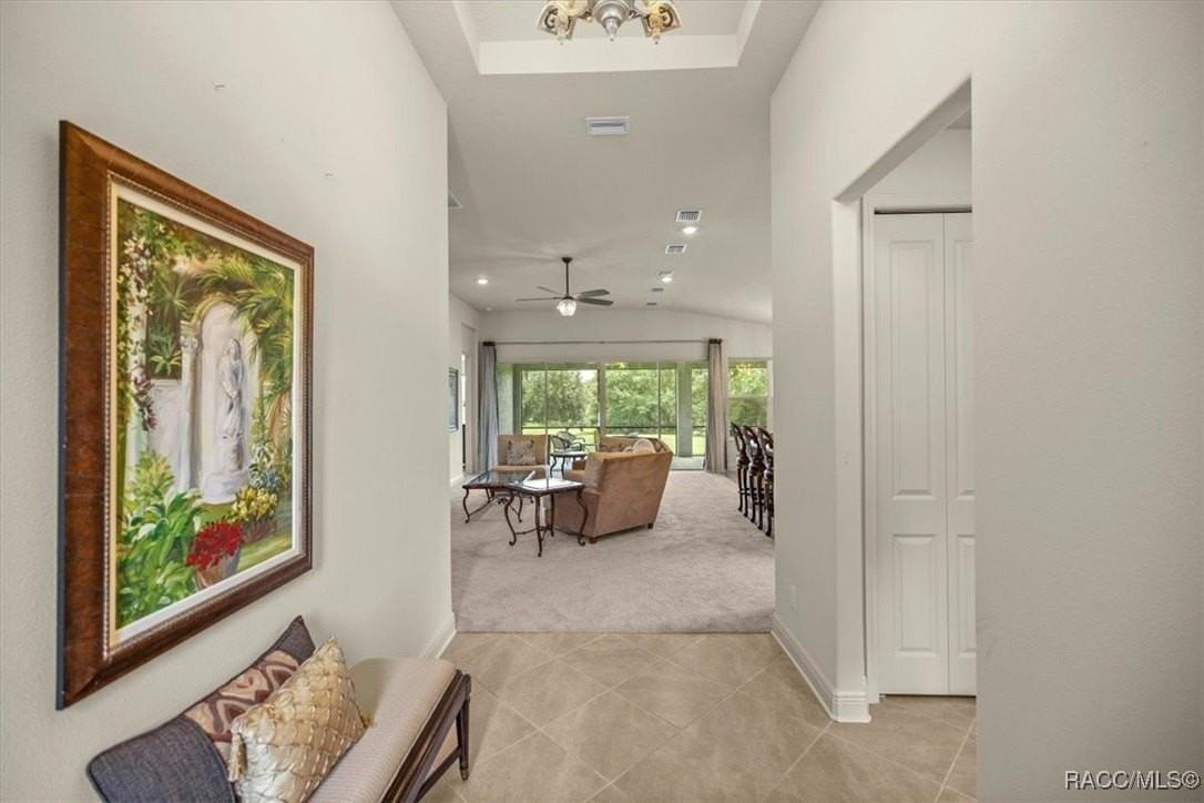 2443 N Andrea Pt - Photo 3 of 39